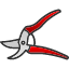 farming-tool-gardening-knife-plant-cutter-tools-pruners-pruning-shears-icon
