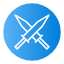 sword-game-weapon-games-icon