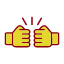 fist-bump-brotherhood-friend-hands-icon