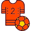 soccer-uniform-icon