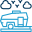 car-caravan-trailer-transport-travel-wagon-icon