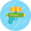 fun-gun-summer-toy-water-wet-children-toys-icon