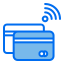 credit-card-payment-internet-of-things-iot-wifi-icon