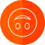 upside-down-face-emoji-emoticon-icon