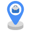 job-location-job-direction-gps-navigation-geolocation-icon