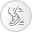 running-footwear-jogging-run-shoe-sneakers-icon