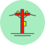 electric-electricity-energy-tower-icon