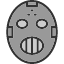 friday-halloween-hockey-jason-killer-mask-monster-icon