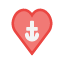 captain-emoticon-face-love-marine-ocean-sailor-illustration-symbol-sign-icon