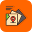 map-pack-local-location-travel-world-internet-marketing-icon
