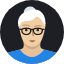 maturewoman-avatar-icon-user-interface-ui-ux-icon