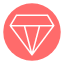diamond-gif-present-jewel-user-interface-icon