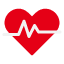 heart-beat-sport-pulse-healthcare-bodybuilding-icon