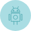 android-brand-brands-logo-logos-icon