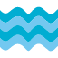 liquid-ocean-sea-water-waves-icon-icons-symbol-illustration-icon