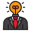 idea-lightbulb-business-man-organization-icon