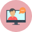 communication-conferencing-video-videocall-work-icon