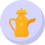 arab-arabic-beverage-drink-ramadan-tea-teapot-icon