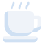 coffee-cup-drink-cafe-hot-drink-icon