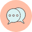 chat-conversation-message-speech-talk-icon