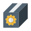 seo-package-web-optimization-icon