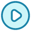 play-video-player-multimedia-song-music-icon