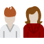 avatar-clients-customer-types-female-male-men-icon