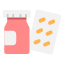 medicine-drug-health-medical-pharmacy-pill-icon