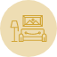 living-room-icon