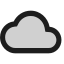 wb-cloudy-icon