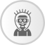 avatar-man-mohawk-punk-avatars-icon