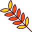 food-leaf-leaves-nature-plant-tree-icon