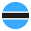 botswana-country-flag-nation-circle-icon