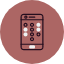 mobile-pattern-lock-internet-security-icon