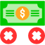 cards-cash-cashless-credit-no-only-payment-icon
