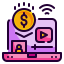 money-online-payment-banking-finance-icon