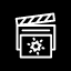 special-effects-photo-photographic-video-film-icon