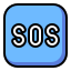 sos-sign-symbol-buttons-shape-help-icon