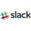 slack-icon