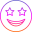 star-struck-emoji-emoticon-smily-face-excited-icon