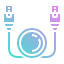 lan-intranet-internet-connection-cable-icon