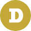 dogecoin-doge-coin-token-icon