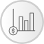 analytics-bar-chart-data-graph-statistics-icon