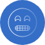 grimacing-face-emoji-emoticon-smiley-mood-icon