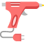 construction-glue-gun-repair-sil-e-icon