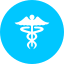 caduceus-doctor-healthcare-care-pharmacy-icon