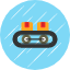 conveyor-belt-icon