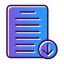 download-file-icon