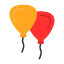 balloon-flight-sightseeing-sky-transport-travel-icon