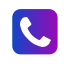 telephone-symbol-button-icon